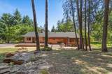 905 Tanglewood Rd - Photo 31