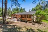905 Tanglewood Rd - Photo 32
