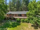 905 Tanglewood Rd - Photo 33