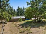 905 Tanglewood Rd - Photo 34