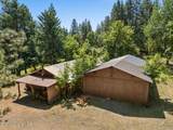 905 Tanglewood Rd - Photo 35