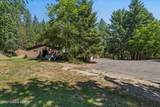 905 Tanglewood Rd - Photo 36