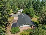 905 Tanglewood Rd - Photo 37