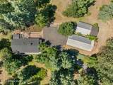 905 Tanglewood Rd - Photo 38