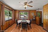 905 Tanglewood Rd - Photo 5