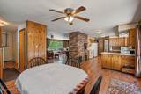 905 Tanglewood Rd - Photo 7