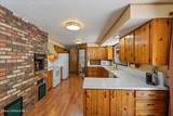 905 Tanglewood Rd - Photo 8