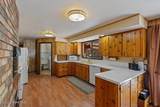 905 Tanglewood Rd - Photo 9