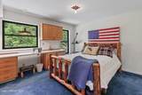 5005 Cougar Estates Rd - Photo 22