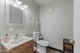 5005 Cougar Estates Rd - Photo 28
