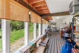 5005 Cougar Estates Rd - Photo 29