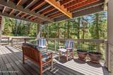 5005 Cougar Estates Rd - Photo 31
