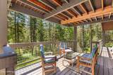 5005 Cougar Estates Rd - Photo 32