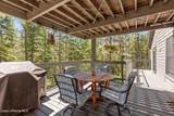 5005 Cougar Estates Rd - Photo 33
