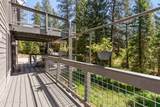 5005 Cougar Estates Rd - Photo 34
