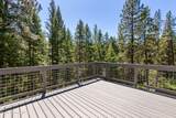 5005 Cougar Estates Rd - Photo 35