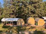 5005 Cougar Estates Rd - Photo 37