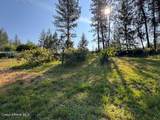 5005 Cougar Estates Rd - Photo 40