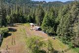5005 Cougar Estates Rd - Photo 42