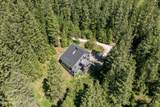 5005 Cougar Estates Rd - Photo 43