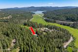 5005 Cougar Estates Rd - Photo 44