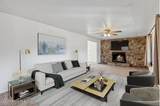 2382 Lundy Blvd - Photo 16