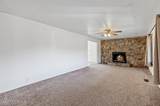 2382 Lundy Blvd - Photo 17