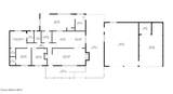 2382 Lundy Blvd - Photo 18