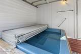 2382 Lundy Blvd - Photo 32