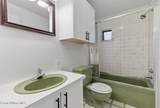 2382 Lundy Blvd - Photo 33