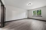 43 Parkland Ct - Photo 21