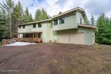 650 Ridgeview Dr - Photo 1