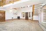 650 Ridgeview Dr - Photo 10