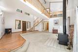 650 Ridgeview Dr - Photo 11