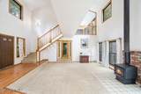 650 Ridgeview Dr - Photo 12