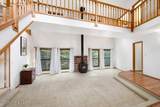 650 Ridgeview Dr - Photo 13