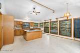 650 Ridgeview Dr - Photo 14