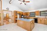 650 Ridgeview Dr - Photo 16