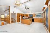 650 Ridgeview Dr - Photo 17