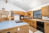 650 Ridgeview Dr - Photo 19
