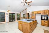 650 Ridgeview Dr - Photo 20