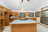 650 Ridgeview Dr - Photo 21