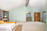 650 Ridgeview Dr - Photo 22