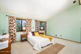 650 Ridgeview Dr - Photo 23