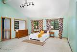 650 Ridgeview Dr - Photo 24