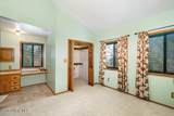 650 Ridgeview Dr - Photo 25