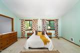 650 Ridgeview Dr - Photo 26