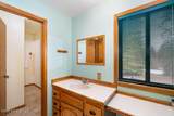 650 Ridgeview Dr - Photo 27