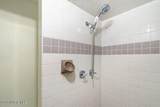 650 Ridgeview Dr - Photo 28