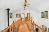 650 Ridgeview Dr - Photo 29